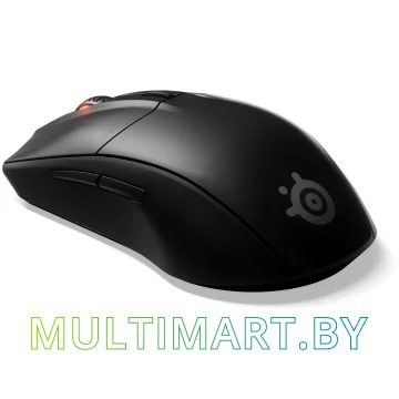 Игровая мышь SteelSeries Rival 3 Wireless